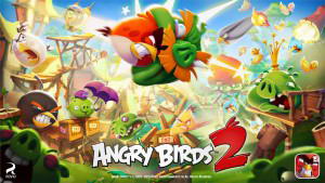 Angry-Birds-2