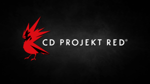 CDP-RED_logo_720x405-720x405