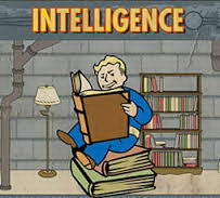 fallout4_intelligence