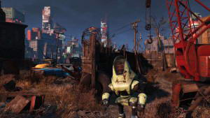 Fallout-4-Listed-2015-Beth-Store