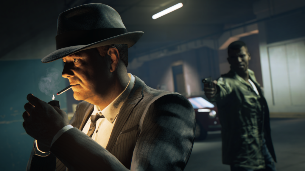 mafia-3-hands-on-taking-over-new-orleans-one-crime-at-a-time_g769